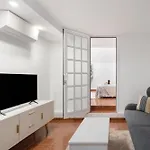 Atlantico Villa *