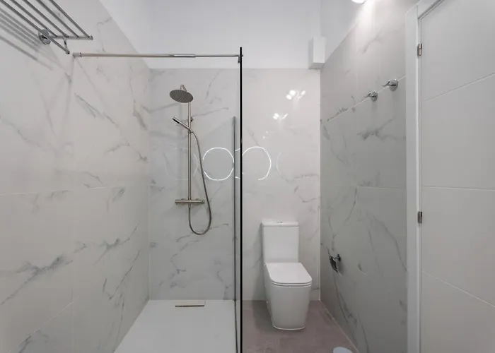 Atlantico * קנדלריה