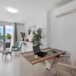 Villa Atlantico *