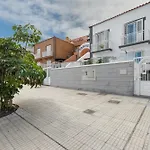 Atlantico Candelaria