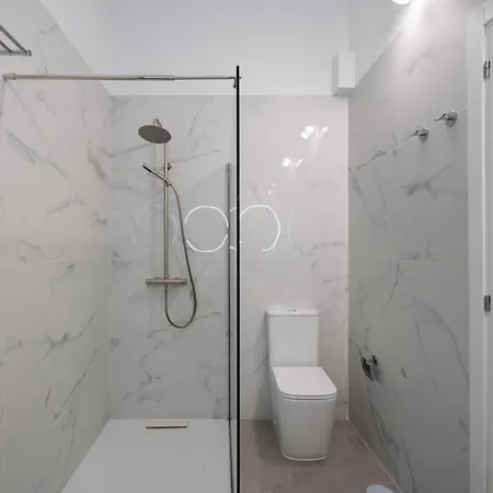 Atlantico * 坎德拉里亚